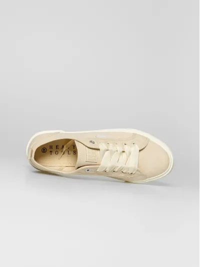 Heavy Tools - UMERSA / SAND - Sneaker Női utcai cipő