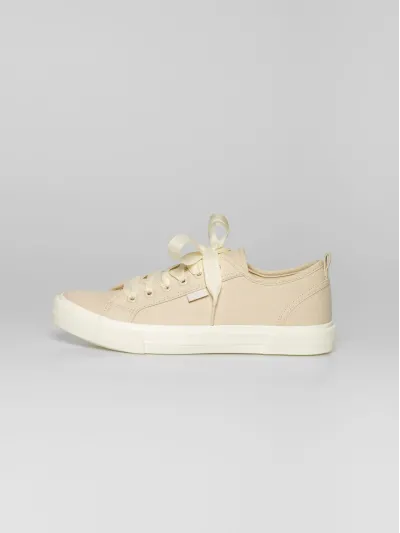Heavy Tools - UMERSA / SAND - Sneaker Női utcai cipő