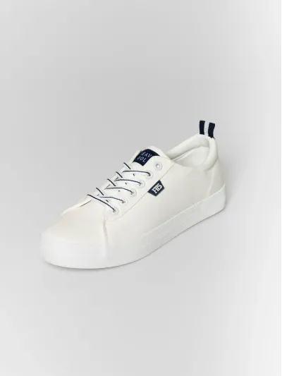 Heavy Tools - UNELLA / WHITE - Sneaker Női utcai cipő