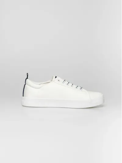 Heavy Tools - UNELLA / WHITE - Sneaker Női utcai cipő
