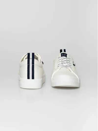 Heavy Tools - UNELLA / WHITE - Sneaker Női utcai cipő