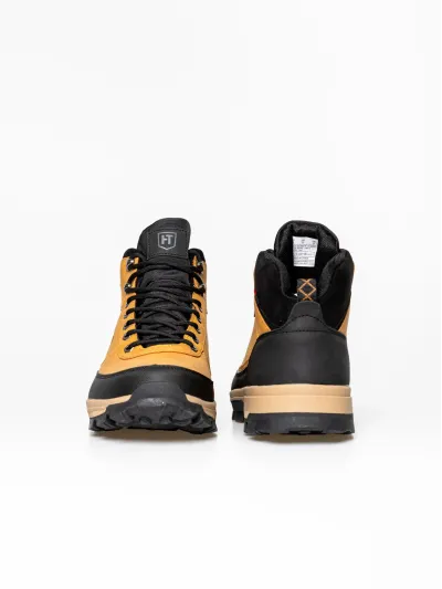 Heavy Tools - UMAX - Férfi bakancs