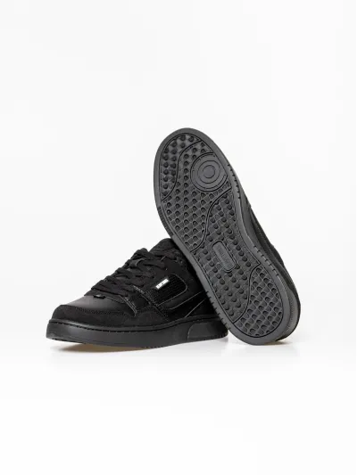 Heavy Tools - ULRICH - Sneaker Férfi utcai cipő