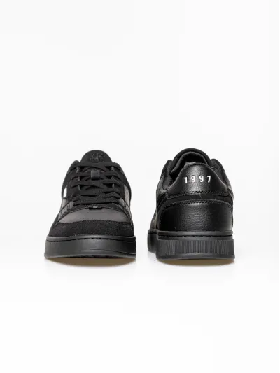 Heavy Tools - ULRICH - Sneaker Férfi utcai cipő