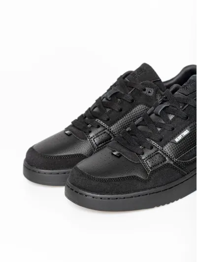 Heavy Tools - ULRICH - Sneaker Férfi utcai cipő