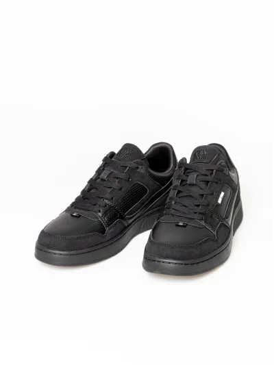 Heavy Tools - ULRICH - Sneaker Férfi utcai cipő