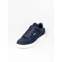 Heavy Tools - ULRICH - Sneaker Férfi utcai cipő