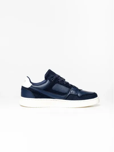 Heavy Tools - ULRICH - Sneaker Férfi utcai cipő