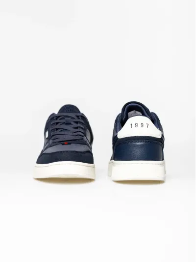 Heavy Tools - ULRICH - Sneaker Férfi utcai cipő