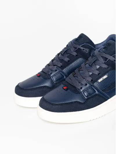 Heavy Tools - ULRICH - Sneaker Férfi utcai cipő