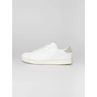 Heavy Tools - UTILI / WHITE - Sneaker Férfi utcai cipő