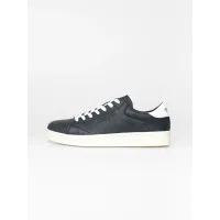 Heavy Tools - UTILI / NAVY - Sneaker Férfi utcai cipő