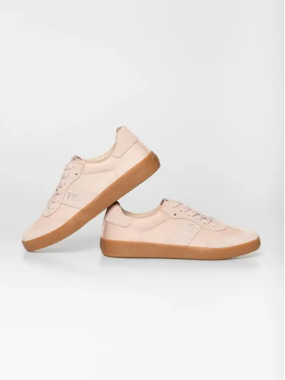 Heavy Tools - ULORIA / PALE - Sneaker Női utcai cipő