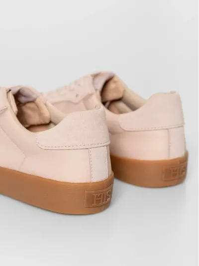 Heavy Tools - ULORIA / PALE - Sneaker Női utcai cipő