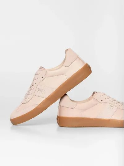 Heavy Tools - ULORIA / PALE - Sneaker Női utcai cipő