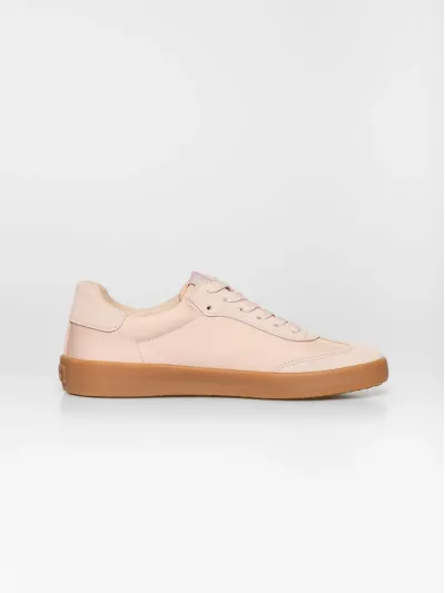 Heavy Tools - ULORIA / PALE - Sneaker Női utcai cipő