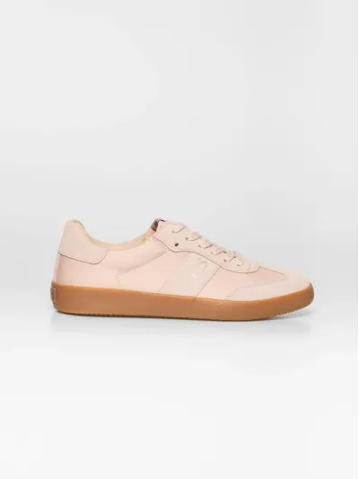 Heavy Tools - ULORIA / PALE - Sneaker Női utcai cipő