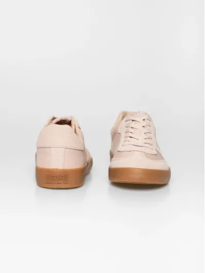 Heavy Tools - ULORIA / PALE - Sneaker Női utcai cipő