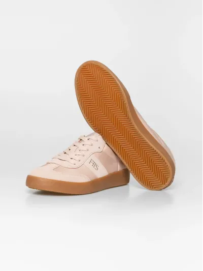 Heavy Tools - ULORIA / PALE - Sneaker Női utcai cipő