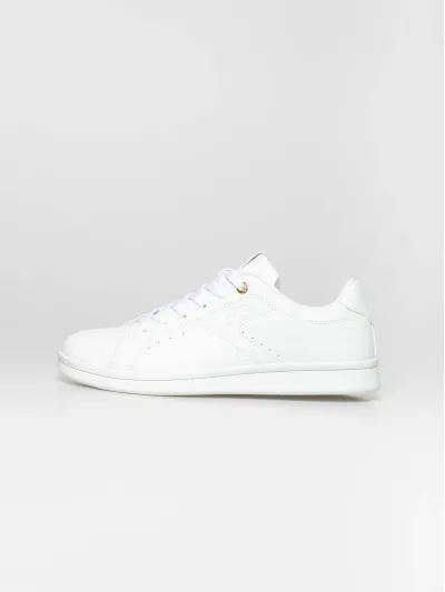 Heavy Tools - ULLA26 / WHITE - Sneaker Női utcai cipő