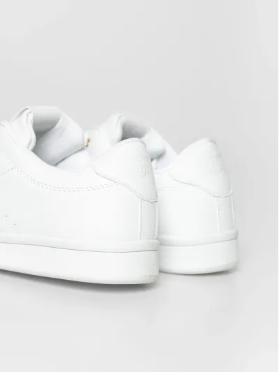 Heavy Tools - ULLA26 / WHITE - Sneaker Női utcai cipő