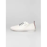 Heavy Tools - URDELIA26 / WHITE - Sneaker Női utcai cipő