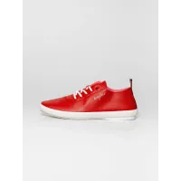 Heavy Tools - URDELIA26 / RED - Sneaker Női utcai cipő