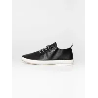 Heavy Tools - URDELIA26 / BLACK - Sneaker Női utcai cipő