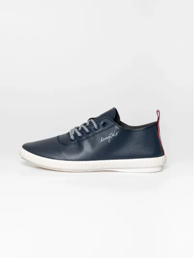 Heavy Tools - URDELIA26 / NAVY - Sneaker Női utcai cipő