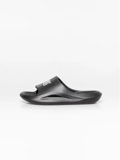 Heavy Tools - UCILLA / BLACK - Uniszex papucs
