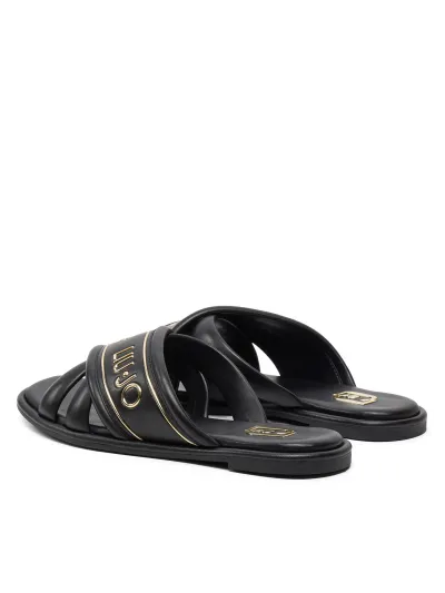 Liu Jo - Irene - Női papucs