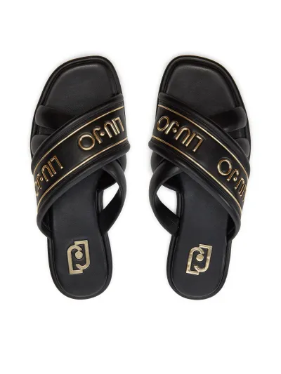 Liu Jo - Irene - Női papucs