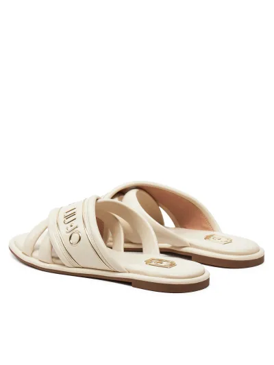 Liu Jo - Irene - Női papucs