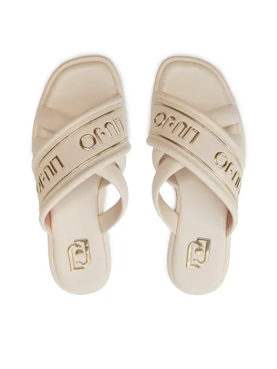 Liu Jo - Irene - Női papucs