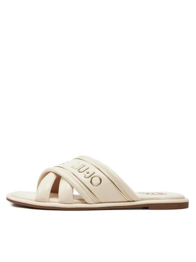 Liu Jo - Irene - Női papucs