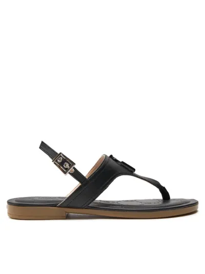 Liu Jo - Miele - Bőr Női szandál