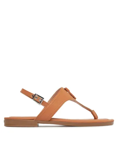 Liu Jo - Miele - Bőr Női szandál