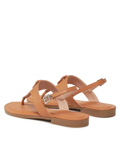 Liu Jo - Miele - Bőr Női szandál