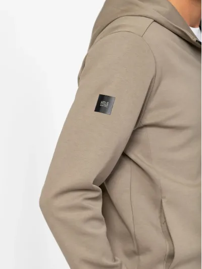 Heavy Tools - SAFNE - Sportos Férfi pulóver