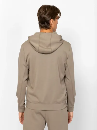 Heavy Tools - SAFNE - Sportos Férfi pulóver