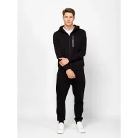 Heavy Tools - SAFNE - Sportos Férfi pulóver