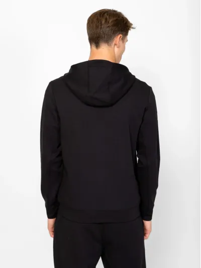 Heavy Tools - SAFNE - Sportos Férfi pulóver