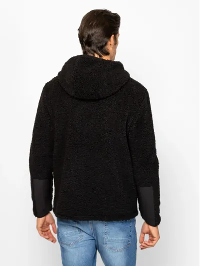 Heavy Tools - SEMES - Sportos Férfi pulóver