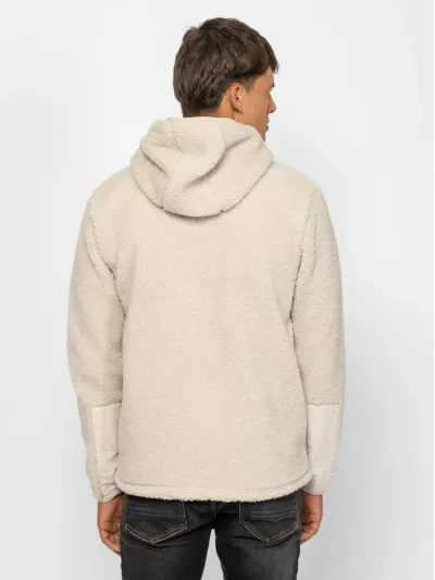 Heavy Tools - SEMES - Sportos Férfi pulóver