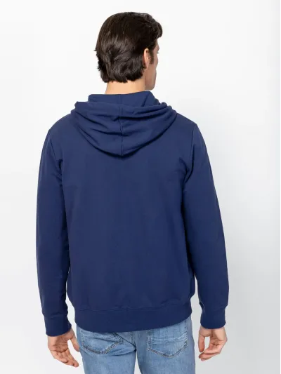 Heavy Tools - SEDOR / MOONLIGHT - Férfi melegítő pulóver