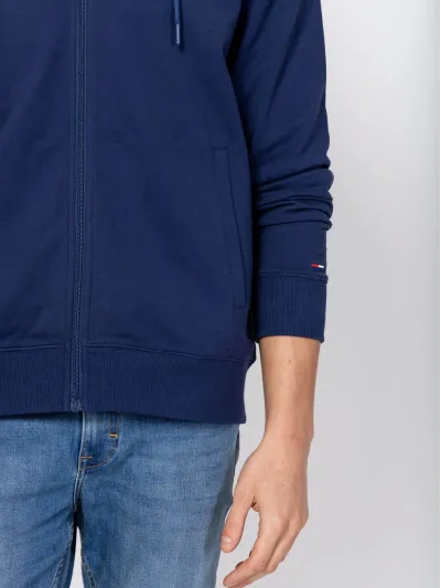 Heavy Tools - SEDOR / MOONLIGHT - Férfi melegítő pulóver