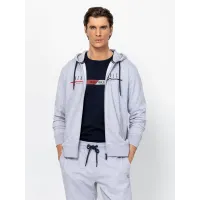 Heavy Tools - SEDOR / STRING - Férfi melegítő pulóver