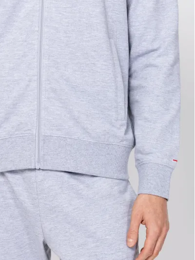 Heavy Tools - SEDOR / STRING - Férfi melegítő pulóver