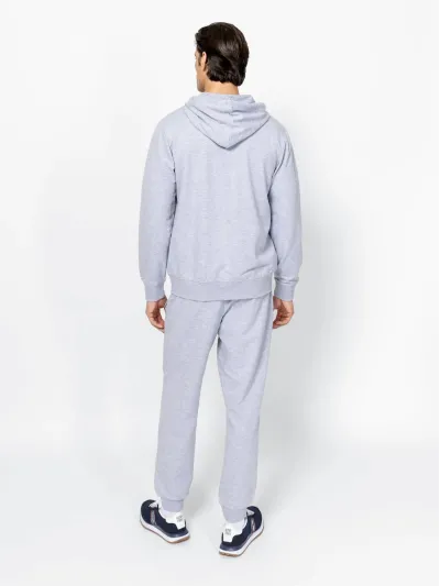 Heavy Tools - SEDOR / STRING - Férfi melegítő pulóver