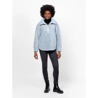 Heavy Tools - TABURA - Sportos Női pulóver